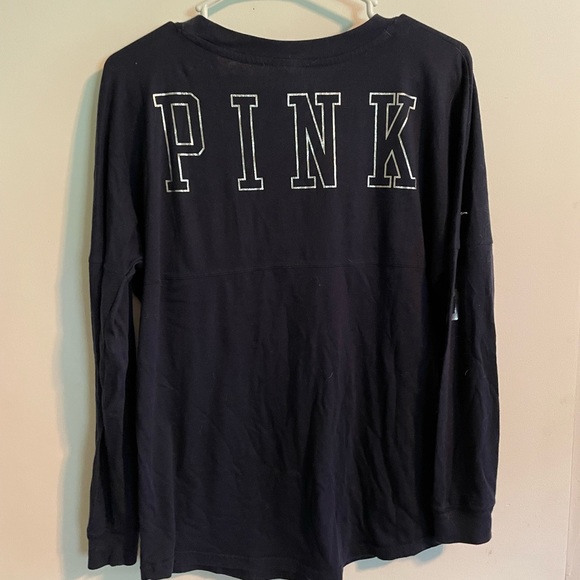 Long sleeve tee - Picture 3 of 3